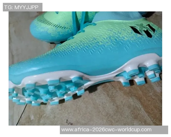 淘宝足球鞋哪个品牌性价比高值得购买推荐