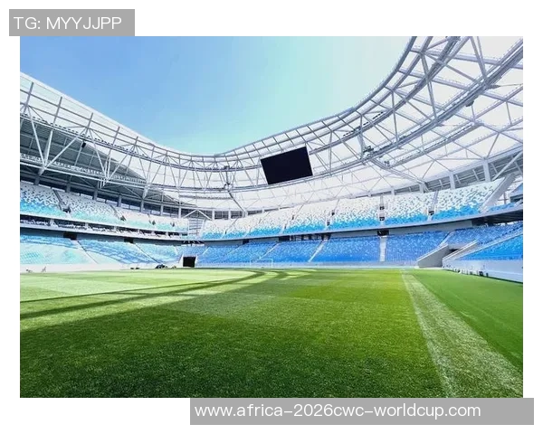 沉浸式体验第一人称足球游戏带你感受绿茵场上的激情与挑战