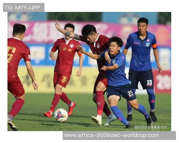 湖北U19足球队奋勇拼搏力争在全国青年联赛中再创佳绩