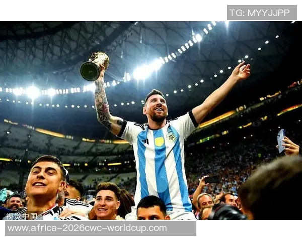 梅西从街头少年到足球巨星的奋斗与荣耀之路