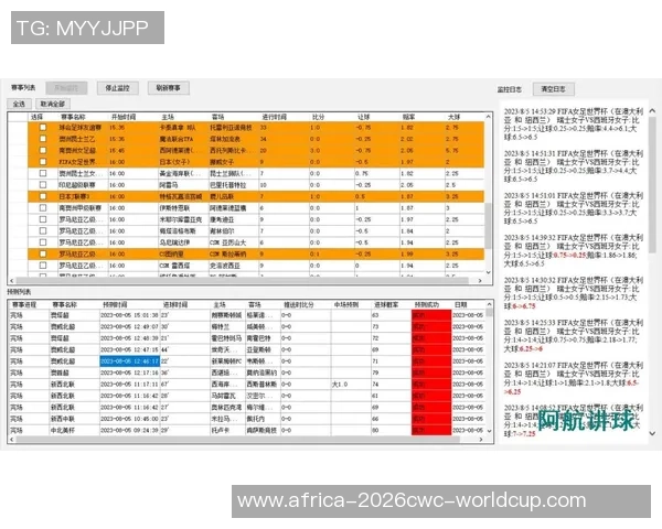深入解析足球单双赔率的影响因素与投注策略探讨 深入解析足球单双赔率的影响因素与投注策略探讨