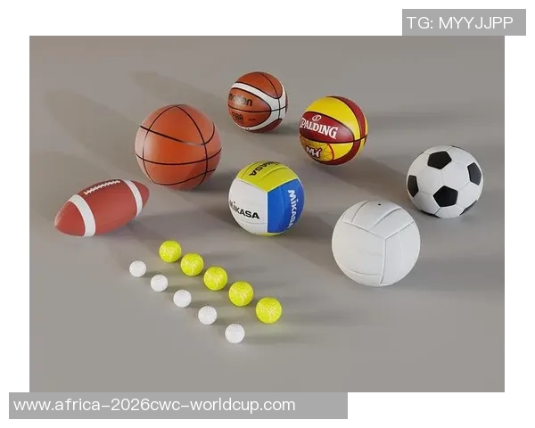 橄榄球与足球的规则特点及文化差异全面解析