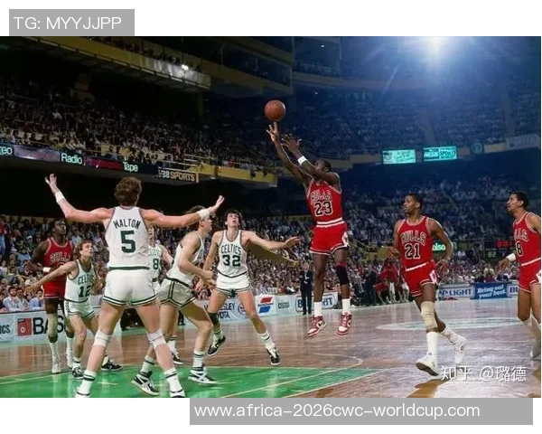 篮球比赛中的时间规则违例解析及其对比赛结果的影响探讨