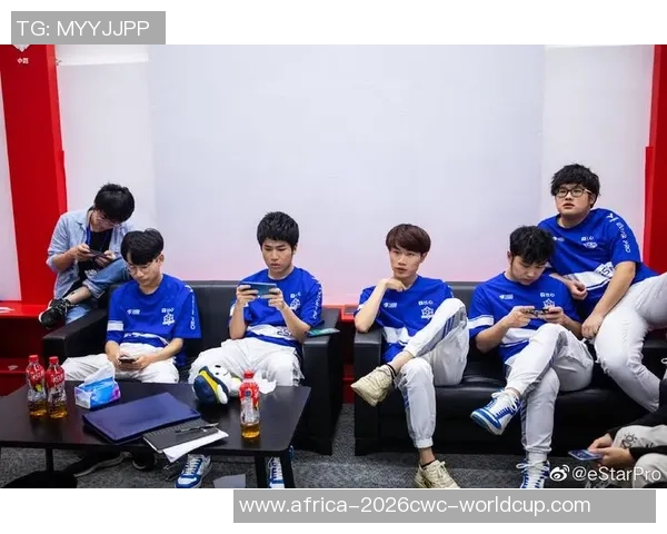 美国足球直播全攻略让你不再错过精彩赛事与精彩瞬间