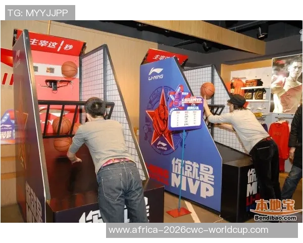 花式足球的魅力瞬间动态GIF展示技巧与创意的完美结合