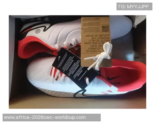 越南耐克足球鞋的质量与性能分析及购买指南