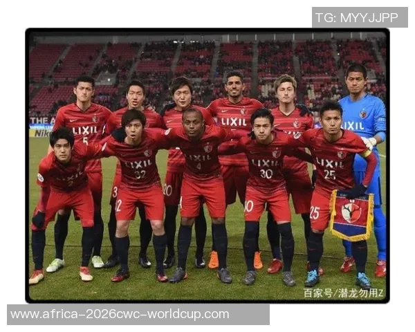 足球即时赔率分析与预测助你赢得比赛投注的秘诀与技巧