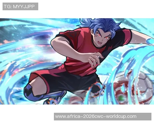 足球同人创作分享平台百度云资源汇总与交流心得