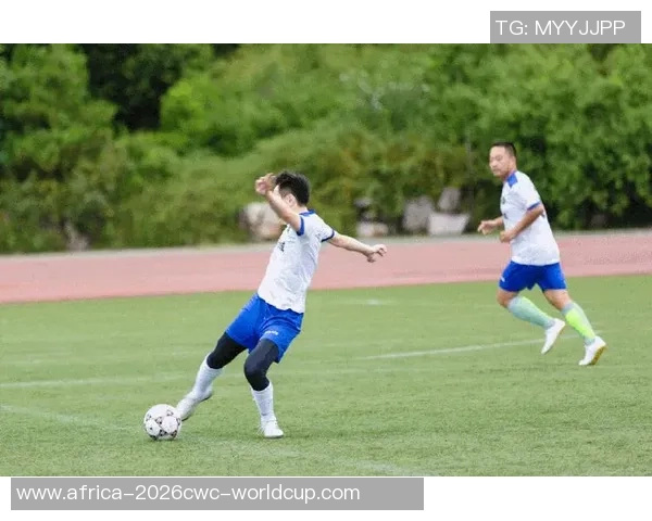 豪门足球风云应用宝助力球迷畅享精彩赛事与明星球员动态