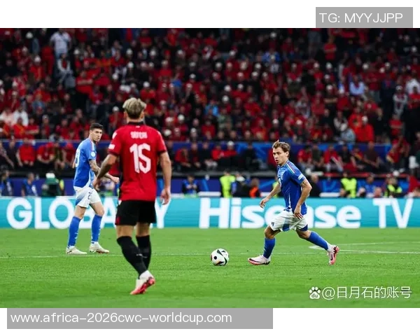 足球串联精彩赛事赢得胜利一半的秘诀分享