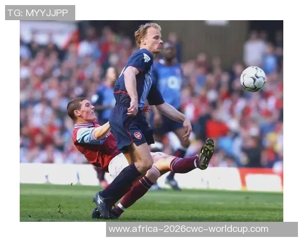 英超足球巨星的辉煌历程与传奇瞬间解析 英超足球巨星的辉煌历程与传奇瞬间解析