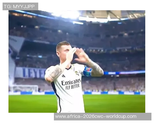 足球场上的魅力风采谁是最帅球员的王者之争 足球场上的魅力风采谁是最帅球员的王者之争