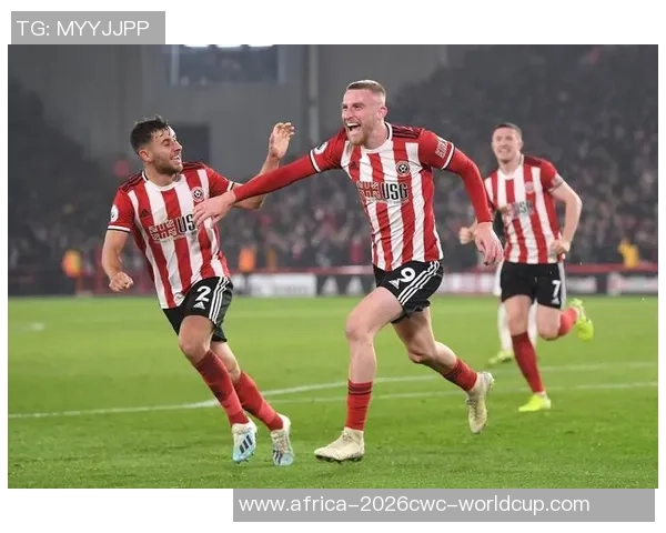 谢菲联足球基地全景探秘:揭开英超球队训练与发展背后的故事