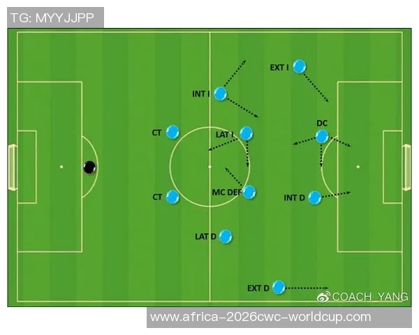 足球出场队员的战术分析与比赛表现对球队胜负的影响探讨 足球出场队员的战术分析与比赛表现对球队胜负的影响探讨