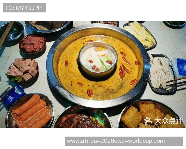 虹口足球场停车场周边美食推荐与停车攻略一站式指南 虹口足球场停车场周边美食推荐与停车攻略一站式指南