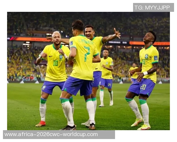 街头足球的魅力与挑战Sean带你领略不一样的足球文化与激情 街头足球的魅力与挑战Sean带你领略不一样的足球文化与激情