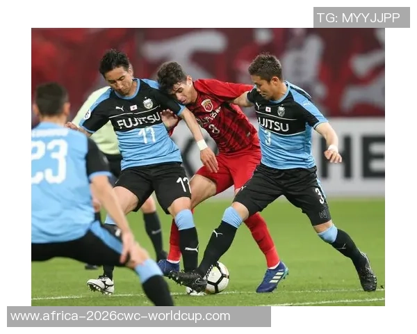 足球竞彩夭折背后的原因分析与未来发展趋势探讨