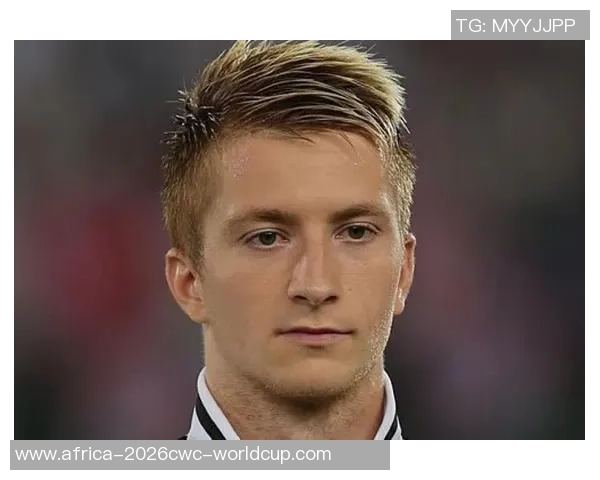 足球小子排名揭晓谁是新一代足球天才的领军人物