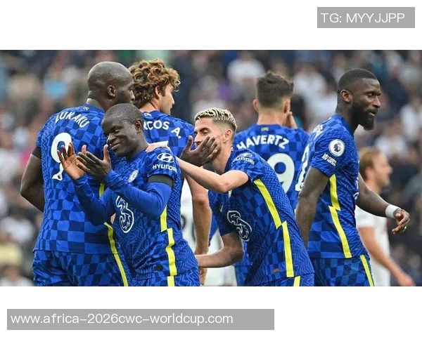 足球大师锋霸的传奇之路与技艺传承探秘