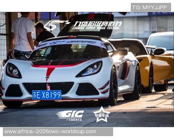 足球大师应用宝助你成为球场传奇尽享精彩赛事与互动体验 足球大师应用宝助你成为球场传奇尽享精彩赛事与互动体验