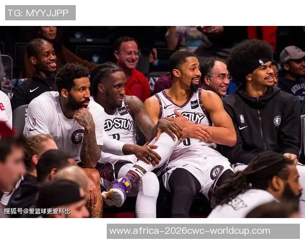 足球大师2中的比达尔如何成为球队核心助力球员成长与战术创新的完美结合