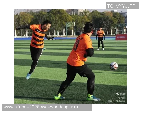 香港贺岁杯足球赛盛大开幕球迷齐聚共庆新春激情对决